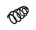 KAMOKA Pružina podvozku KAM 2110528, 2110528