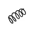 KAMOKA Pružina podvozku KAM 2110535, 2110535