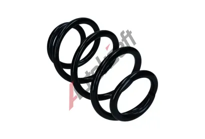 KAMOKA Pru�ina podvozku KAM 2110536, 2110536