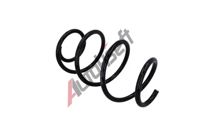 KAMOKA Pruina podvozku KAM 2110545, 2110545