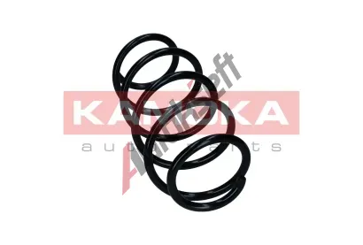 KAMOKA Pružina podvozku KAM 2110547, 2110547 KAMOKA Pružina podvozku KAM 2110547, 2110547