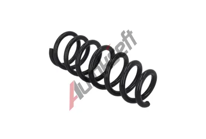 KAMOKA Pruina podvozku KAM 2110548, 2110548