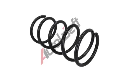 KAMOKA Pruina podvozku KAM 2110552, 2110552