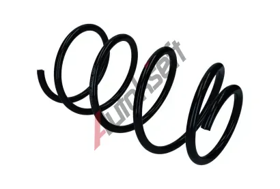 KAMOKA Pruina podvozku KAM 2110555, 2110555