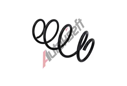 KAMOKA Pruina podvozku KAM 2110556, 2110556