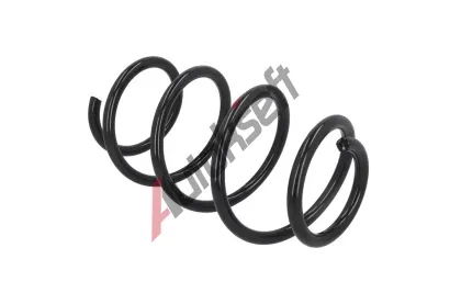 KAMOKA Pruina podvozku KAM 2110562, 2110562