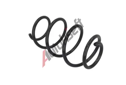 KAMOKA Pružina podvozku KAM 2110563, 2110563 KAMOKA Pružina podvozku KAM 2110563, 2110563