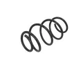 KAMOKA Pružina podvozku KAM 2110563, 2110563