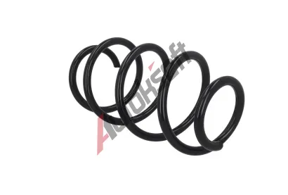 KAMOKA Pružina podvozku KAM 2110564, 2110564 KAMOKA Pružina podvozku KAM 2110564, 2110564