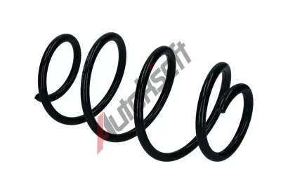 KAMOKA Pruina podvozku KAM 2110565, 2110565