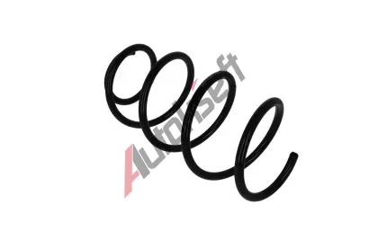 KAMOKA Pruina podvozku KAM 2110567, 2110567