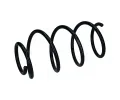 KAMOKA Pružina podvozku KAM 2110568, 2110568