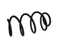 KAMOKA Pružina podvozku KAM 2110568, 2110568