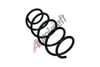 KAMOKA Pruina podvozku KAM 2110572, 2110572