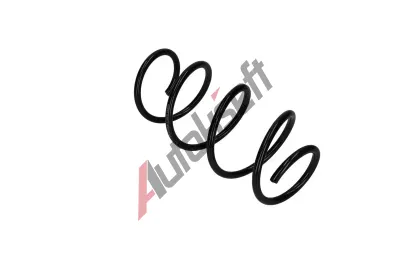 KAMOKA Pruina podvozku KAM 2110573, 2110573