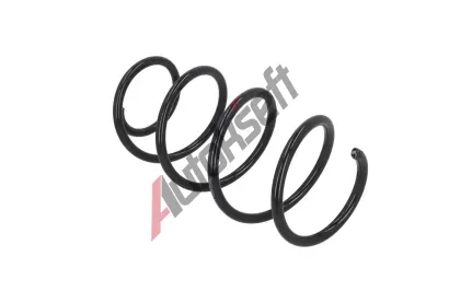 KAMOKA Pruina podvozku KAM 2110574, 2110574