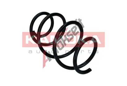 KAMOKA Pruina podvozku KAM 2110586, 2110586