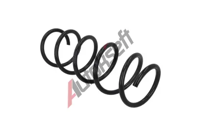 KAMOKA Pruina podvozku KAM 2110590, 2110590