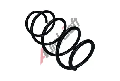 KAMOKA Pru�ina podvozku KAM 2110591, 2110591