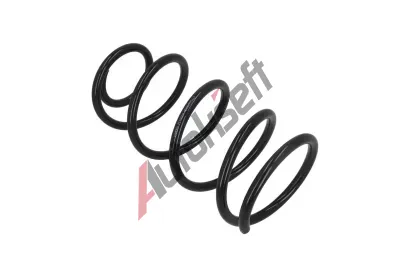 KAMOKA Pruina podvozku KAM 2110604, 2110604