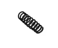 KAMOKA Pružina podvozku KAM 2110607, 2110607