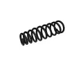 KAMOKA Pružina podvozku KAM 2110607, 2110607