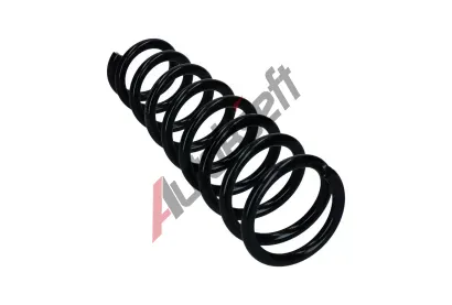 KAMOKA Pružina podvozku KAM 2110608, 2110608 KAMOKA Pružina podvozku KAM 2110608, 2110608