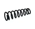 KAMOKA Pružina podvozku KAM 2110608, 2110608