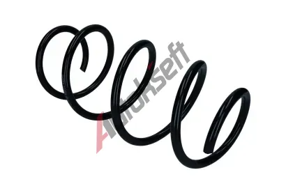 KAMOKA Pruina podvozku KAM 2110624, 2110624