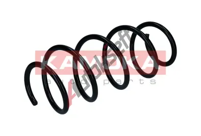 KAMOKA Pruina podvozku KAM 2110635, 2110635