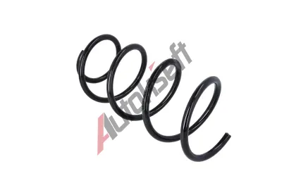 KAMOKA Pruina podvozku KAM 2110638, 2110638