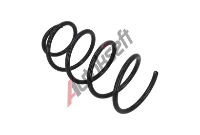 KAMOKA Pruina podvozku KAM 2110639, 2110639