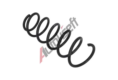 KAMOKA Pruina podvozku KAM 2110642, 2110642