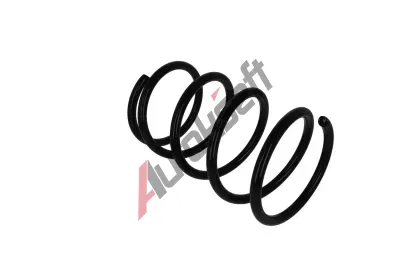 KAMOKA Pružina podvozku KAM 2110643, 2110643 KAMOKA Pružina podvozku KAM 2110643, 2110643