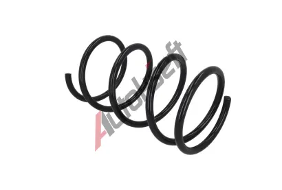 KAMOKA Pružina podvozku KAM 2110644, 2110644 KAMOKA Pružina podvozku KAM 2110644, 2110644