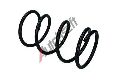 KAMOKA Pruina podvozku KAM 2110646, 2110646