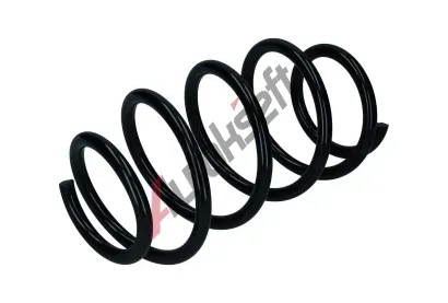 KAMOKA Pru�ina podvozku KAM 2110652, 2110652