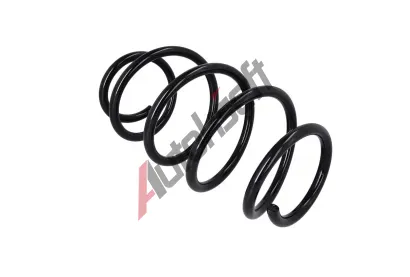 KAMOKA Pru�ina podvozku KAM 2110653, 2110653