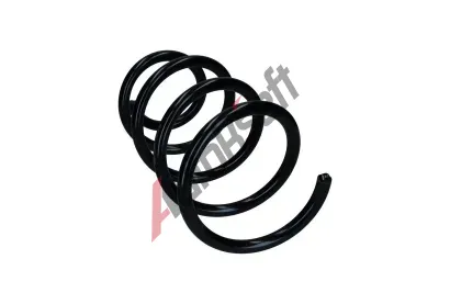 KAMOKA Pruina podvozku KAM 2110655, 2110655