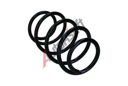 KAMOKA Pruina podvozku KAM 2110658, 2110658