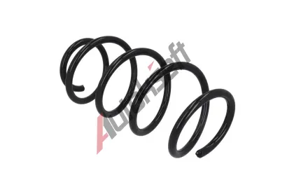 KAMOKA Pru�ina podvozku KAM 2110662, 2110662