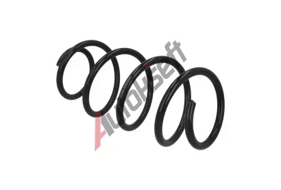 KAMOKA Pru�ina podvozku KAM 2110663, 2110663