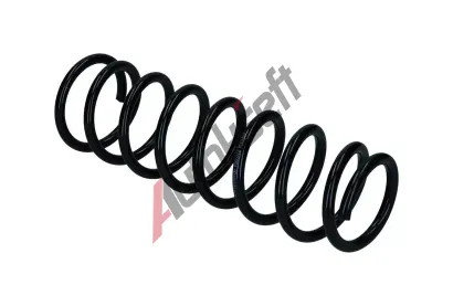 KAMOKA Pružina podvozku KAM 2110664, 2110664 KAMOKA Pružina podvozku KAM 2110664, 2110664