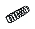 KAMOKA Pružina podvozku KAM 2110664, 2110664