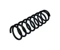 KAMOKA Pružina podvozku KAM 2110664, 2110664