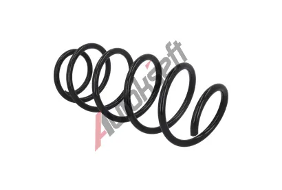 KAMOKA Pruina podvozku KAM 2110665, 2110665