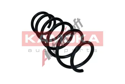 KAMOKA Pruina podvozku KAM 2110668, 2110668