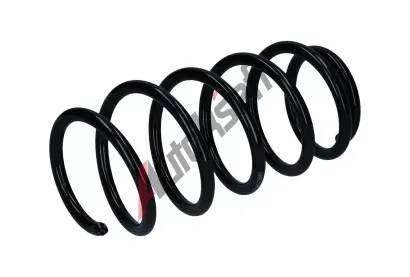 KAMOKA Pruina podvozku KAM 2110670, 2110670