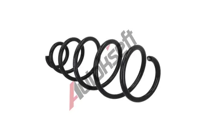 KAMOKA Pružina podvozku KAM 2110674, 2110674 KAMOKA Pružina podvozku KAM 2110674, 2110674