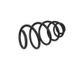 KAMOKA Pružina podvozku KAM 2110674, 2110674